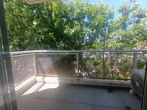 Departamento en Venta 3 años