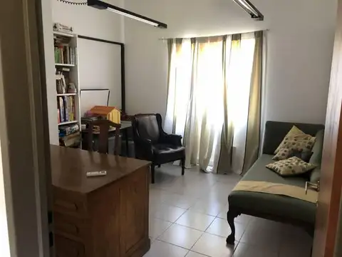Oficina en Venta en Santa Maria Del Tigre, USD 90.000