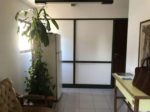 Oficina en Venta al Noroeste