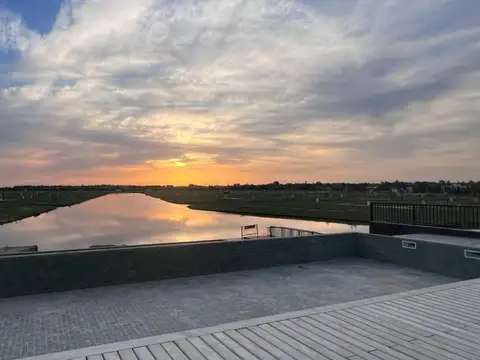 Terreno en Venta en Funes, USD 85.000