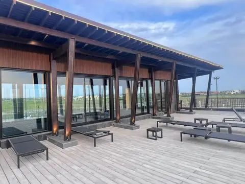 Terreno en Venta de 500,0 m2