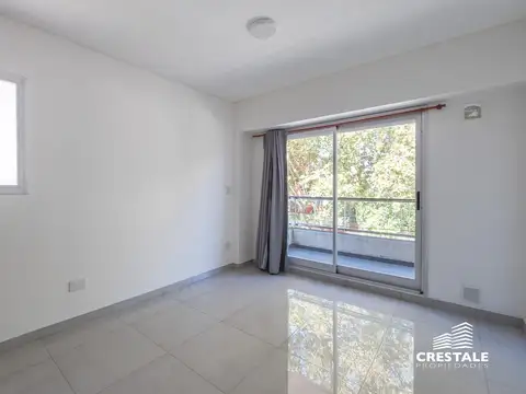 Departamento en Venta en Echesortu, USD 60.442