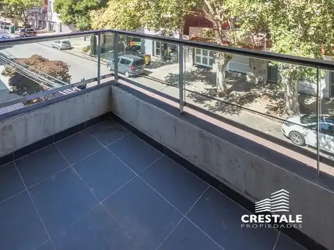 Departamento en Venta al Este