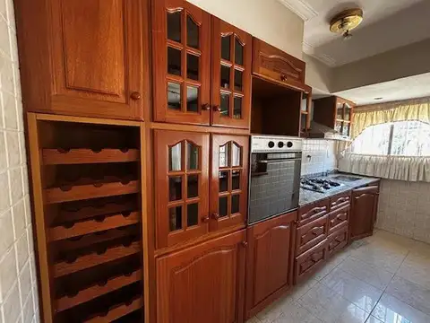 Departamento en Venta en Lomas de Zamora, USD 150.000
