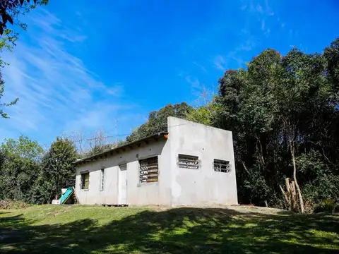 Terreno en Venta Barrio Albatros, La Plata