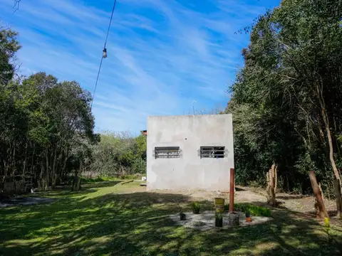 514 bis esquina 133