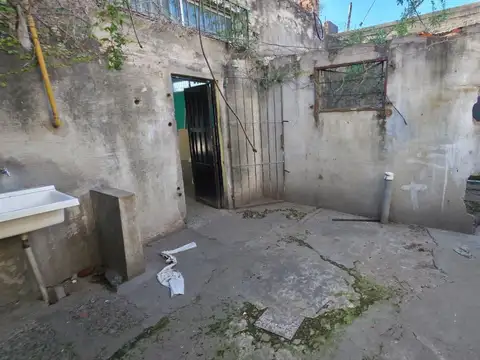 Alquiler Local en Llavallol