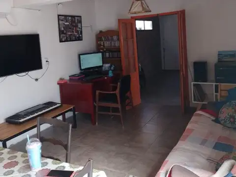 Casa en Venta en Rodeo De La Cruz, USD 43.000