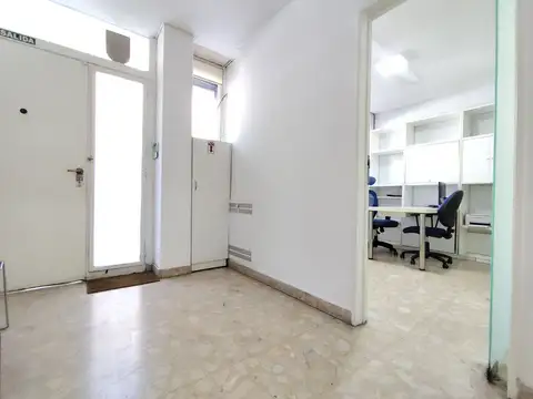 Oficina en Venta 30 años