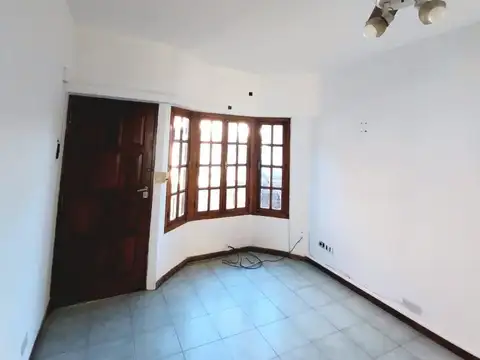 Departamento en Alquiler en Centro De Lujan, $ 770.000