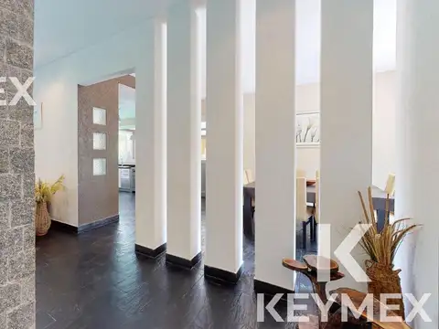 Casa en Venta en Coronel Brandsen, USD 320.000
