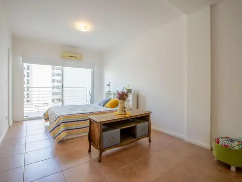 Departamento en Venta 17 años