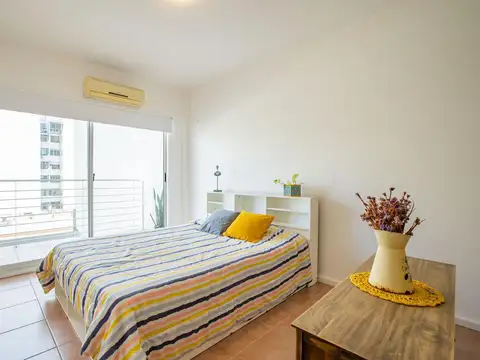 Departamento en Venta Permite mascota