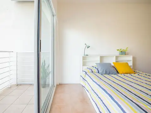 Departamento en Venta Permite mascota