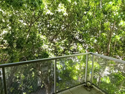 Departamento en Venta con 1 cochera