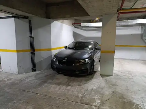 Departamento en Venta 8 años