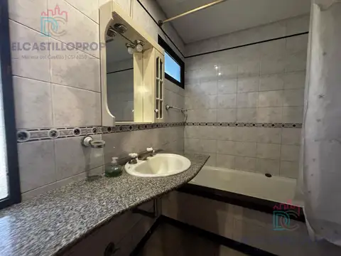 Casa en Venta 10 años