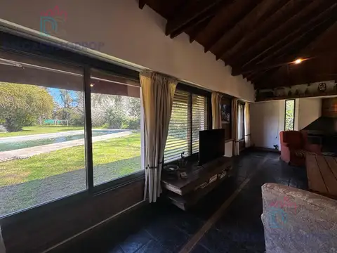 Casa en Venta en Los Naranjos, USD 270.000
