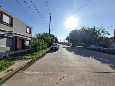 Galpon en Venta en Empalme, USD 135.000