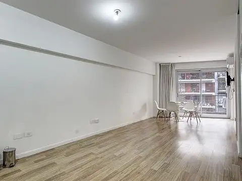 Departamento en Alquiler en Belgrano, $ 700.000