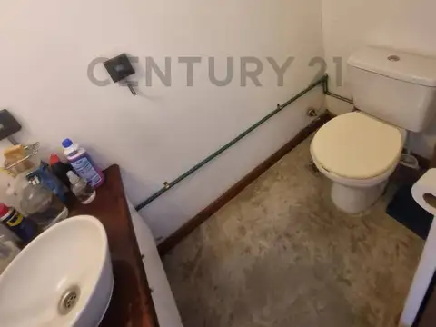 Casa de 3 dormitorios | Calle 28 e/ 509 y 510 | La Plata