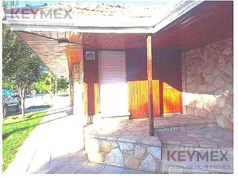 Casa en Venta 30 años