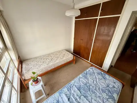 Departamento en Venta en Mar del Plata, USD 55.000