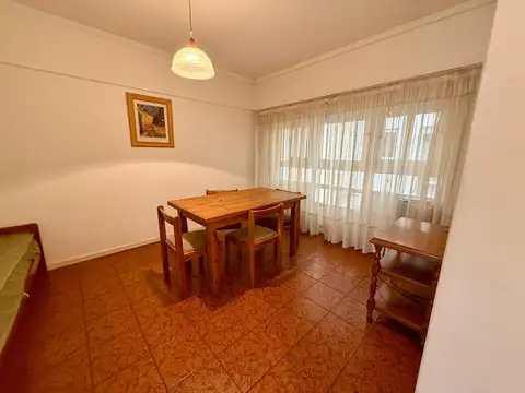 RIVADAVIA 2800, Piso 3