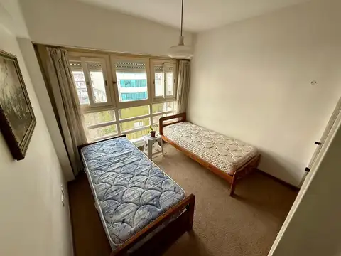 RIVADAVIA 2800, Piso 3