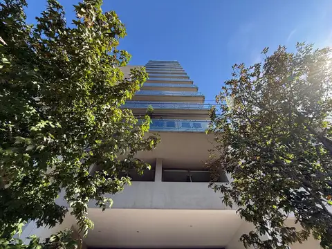 Oficina en alquiler en Núñez en impecable estado, excelente zona!