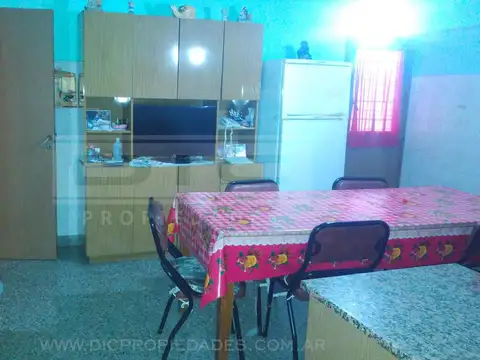 Depto Tipo Casa en Venta 45 años