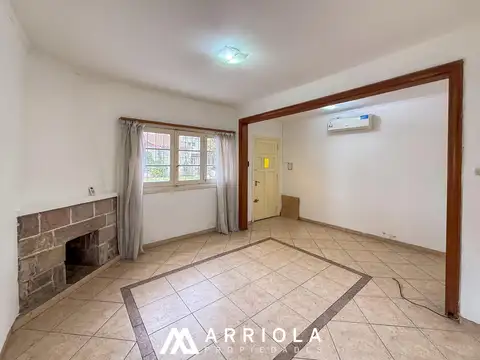 Paunero al 3219