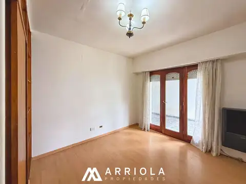 Paunero al 3219