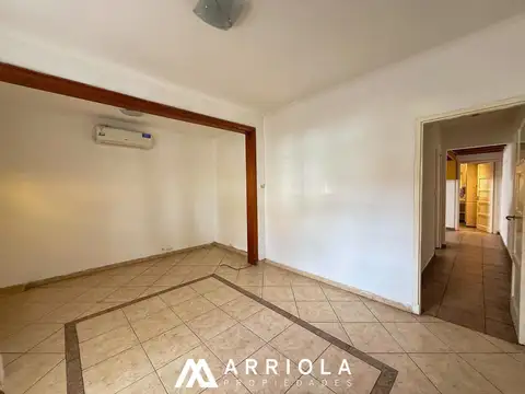 Casa en Venta en Mar del Plata, USD 178.000