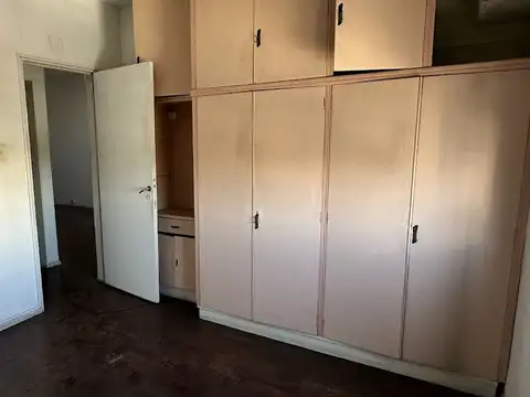 Departamento en Venta en Floresta, USD 53.000