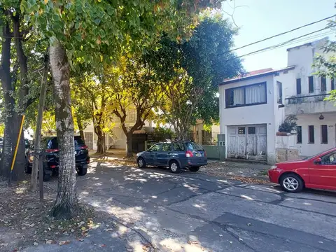 Terreno en Venta de 204,0 m2