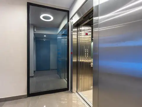 Departamento en Alquiler en Pichincha, $ 500.000