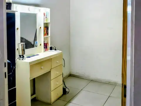 Casa en venta 4 ambientes Paraná