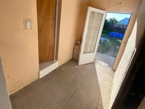 Casa en Venta al Este
