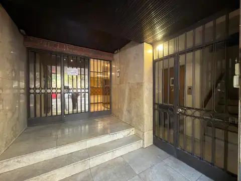 Oficina en Venta en Mendoza, USD 120.000
