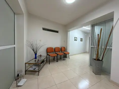 Oficina en Venta A Estrenar