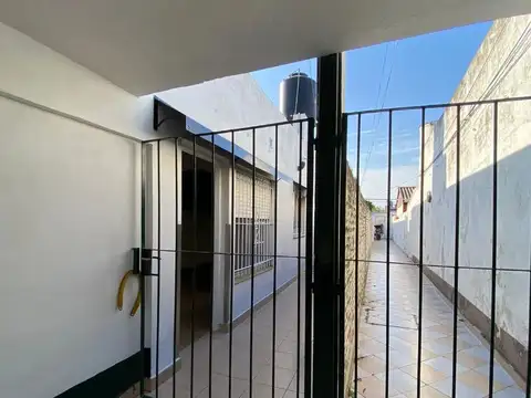 Santa Fe 1300