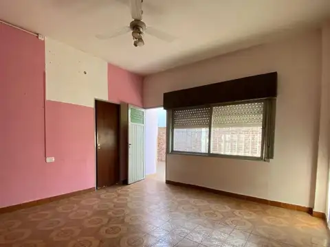 Alquiler Departamento 2 Ambientes  Merlo Norte