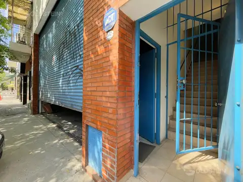 Muñecas al 900
