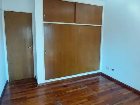 Departamento en Alquiler al Norte