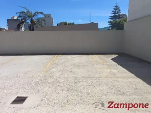 Wenceslao de  Tata  al 4500