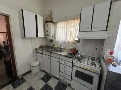 Departamento en Venta al Sur