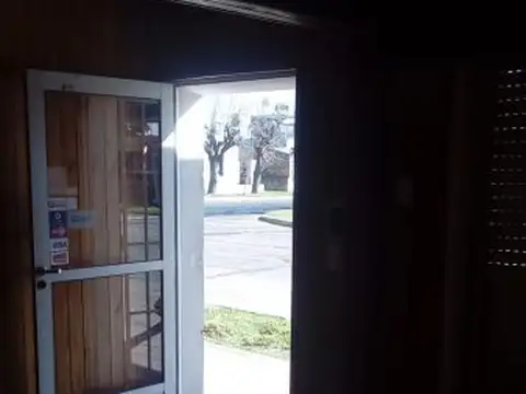 Comodoro Rivadavia 600