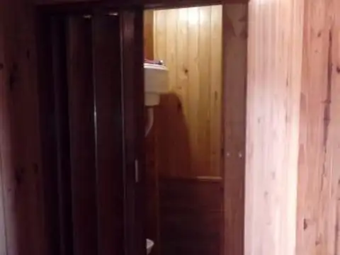 Local en Alquiler en Villa Constitucion, $ 340.000