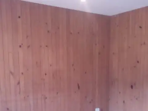 Comodoro Rivadavia 600